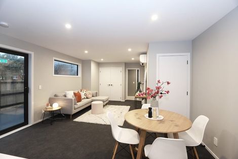 Photo of property in 60 Milne Crescent, Taita, Lower Hutt, 5011