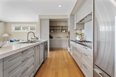 Photo of property in 4 Atanga Avenue, Mount Eden, Auckland, 1024