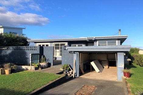 Photo of property in 2 Broadview Heights, Kai Iwi, Whanganui, 4574