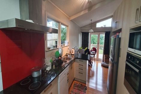 Photo of property in 97 Hendry Avenue, Hillsborough, Auckland, 1042