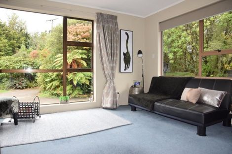 Photo of property in 45 Matua Road, Otatara, Invercargill, 9879