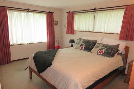 Photo of property in 4 Portland Terrace, Dargaville, 0310