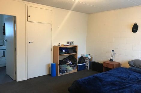 Photo of property in 3 Ruihi Street, Victoria, Rotorua, 3010