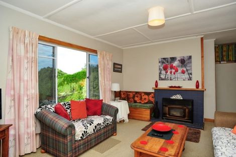 Photo of property in 17 Koromiko Crescent, Diamond Harbour, Lyttelton, 8971