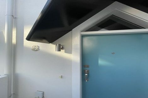 Photo of property in 8/155 Peterborough Street, Christchurch Central, Christchurch, 8013