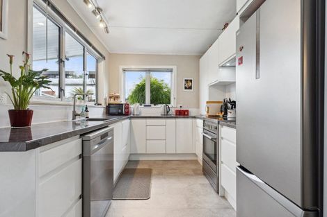 Photo of property in 151 Miro Street, Manunui, Taumarunui, 3924