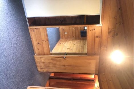 Photo of property in 951 Oturoa Road, Hamurana, Rotorua, 3072