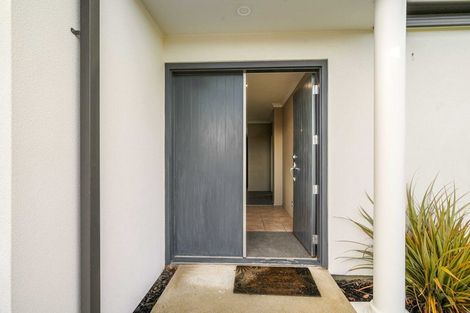 Photo of property in 28 Mclaughlins Road, Darfield, 7510