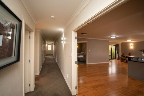 Photo of property in 46 Peter Hall Drive, Kelvin Grove, Palmerston North, 4414