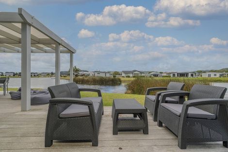 Photo of property in 113 Harbour Drive, Matarangi, Whitianga, 3592