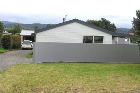 Photo of property in 107 The Yardarm, Pauanui, Hikuai, 3579