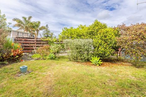 Photo of property in 24a Upham Crescent, Taradale, Napier, 4112