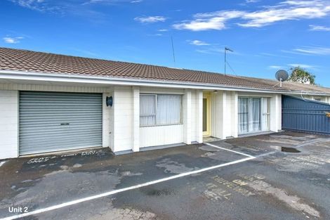 Photo of property in 2/26 Airfield Road, Takanini, 2112
