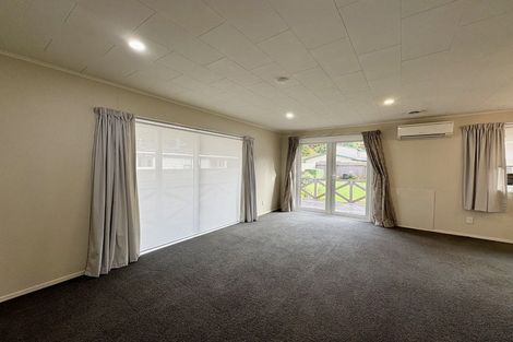 Photo of property in 206 California Drive, Totara Park, Upper Hutt, 5018