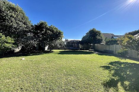 Photo of property in 309 Pohutukawa Avenue, Ohope, 3121