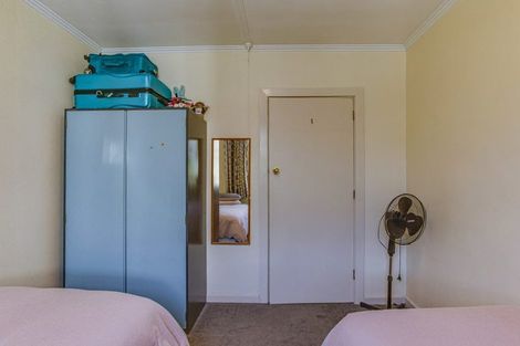 Photo of property in 70 Wilson Street, Seaview, Timaru, 7910