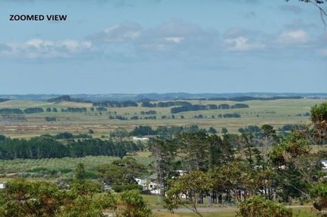Photo of property in 30 Te Ahu Place, Karikari Peninsula, Kaitaia, 0483