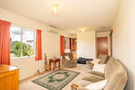 Photo of property in 17 Johnsview Terrace, Hillcrest, Hamilton, 3216