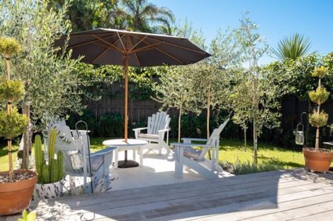 Photo of property in 15 Battery Road, Ahuriri, Napier, 4110