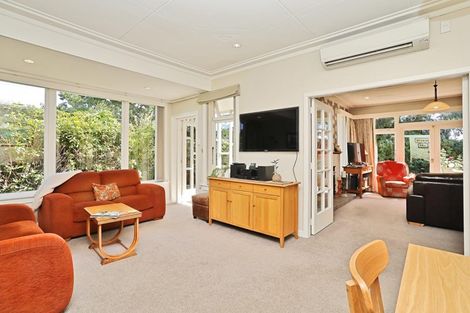 Photo of property in 137 Albert Street, Gladstone, Invercargill, 9810