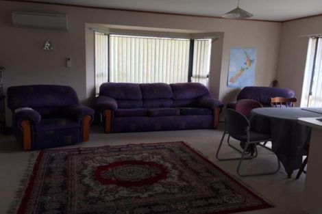 Photo of property in 5/16 Maida Vale Street, Fenton Park, Rotorua, 3010