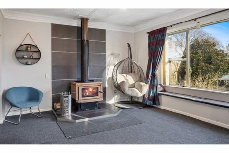 Photo of property in 133 Bamborough Street, Richmond, Invercargill, 9810