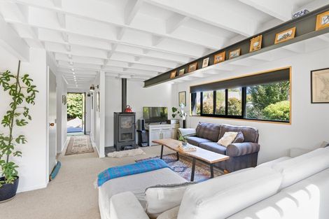 Photo of property in 13 Inverness Crescent, Arrowtown, 9302