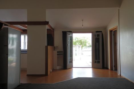 Photo of property in 756 Childers Road, Elgin, Gisborne, 4010