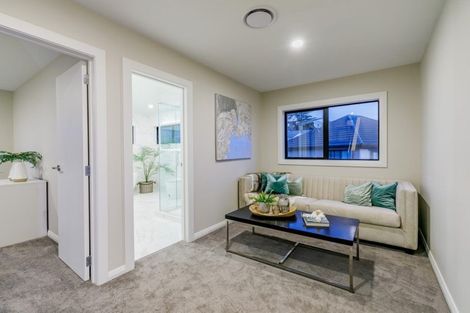 Photo of property in 31a Debron Avenue, Remuera, Auckland, 1050