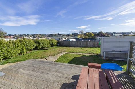 Photo of property in 7 Dart Street, Oamaru North, Oamaru, 9400