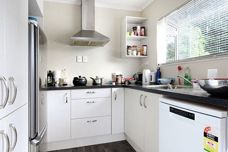 Photo of property in 24c Huia Avenue, Forest Lake, Hamilton, 3200