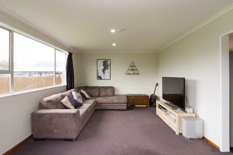 Photo of property in 68 Havelock Avenue, Westbrook, Palmerston North, 4412