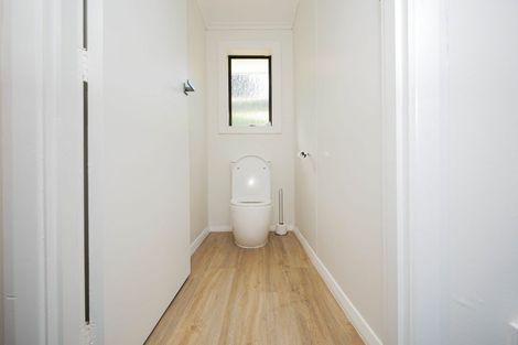 Photo of property in 20 Larnach Road, Waverley, Dunedin, 9013