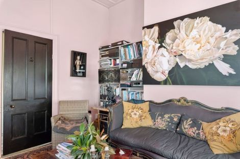 Photo of property in 89 St Marys Road, Saint Marys Bay, Auckland, 1011