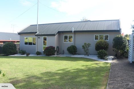 Photo of property in 13 Solway Drive, Witherlea, Blenheim, 7201