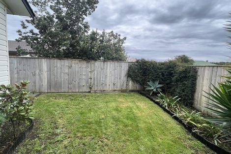 Photo of property in 40 Linwood Drive, Paraparaumu, 5032