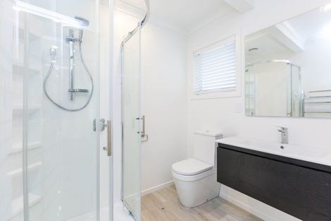 Photo of property in 11 Marion Street, Silverstream, Upper Hutt, 5019