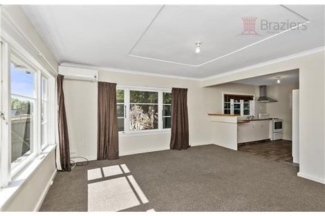 Photo of property in 32 Berwick Street, St Albans, Christchurch, 8014