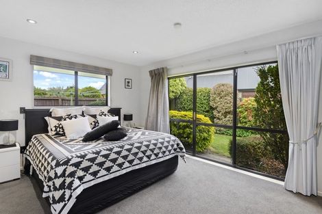 Photo of property in 71 Westlake Drive, Halswell, Christchurch, 8025