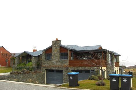 Photo of property in 23 Cotter Avenue, Arrowtown, 9302