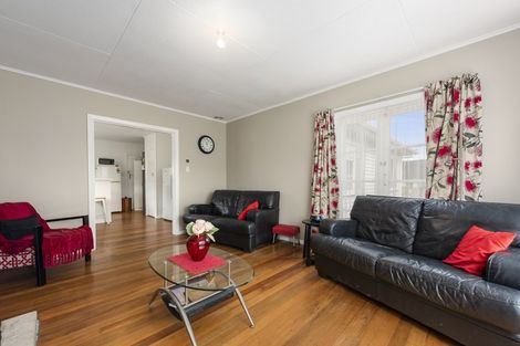 Photo of property in 120 Wise Street, Wainuiomata, Lower Hutt, 5014