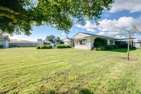 Photo of property in 206 Napier Road, Havelock North, Hastings, 4180