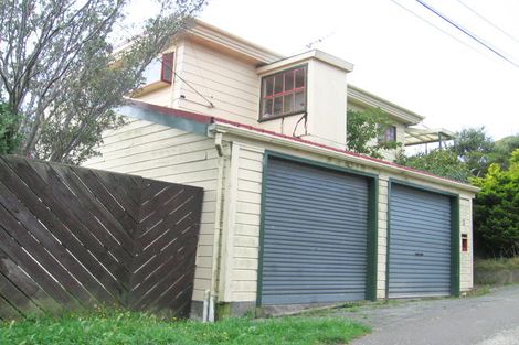 Photo of property in 3 Pollen Street, Johnsonville, Wellington, 6037
