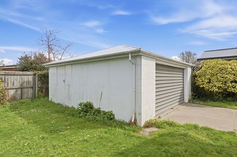 Photo of property in 301 Waimairi Road, Ilam, Christchurch, 8041