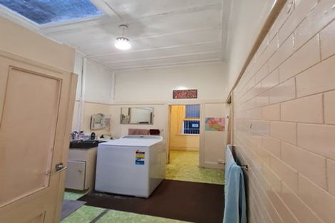 Photo of property in 185 The Terrace, Wellington Central, Wellington, 6011