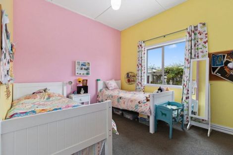 Photo of property in 82 Te Aroha Street, Hamilton East, Hamilton, 3216