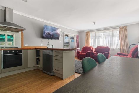 Photo of property in 6 Rhode Street, Frankton, Hamilton, 3204