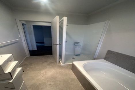 Photo of property in 6 Russell Crescent, Western Heights, Rotorua, 3015