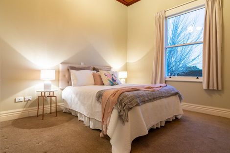 Photo of property in 62b Devine Road, Tamahere, Hamilton, 3283