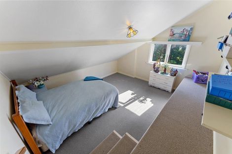 Photo of property in 58 Te Roto Road, Otaki, 5512